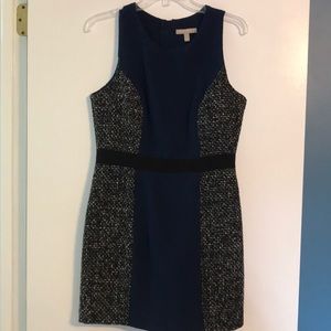 Banana Republic Business Dress